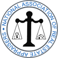 assoc_logo